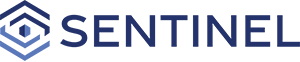 Sentinel International Logo